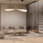 cozy-contemporary-living-room-with-couch-coffee-t-2025-01-08-06-07-14-utc-1.png