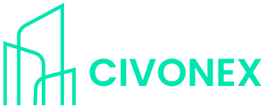 civonexengineering.com