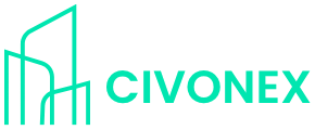 Civonex Engineering